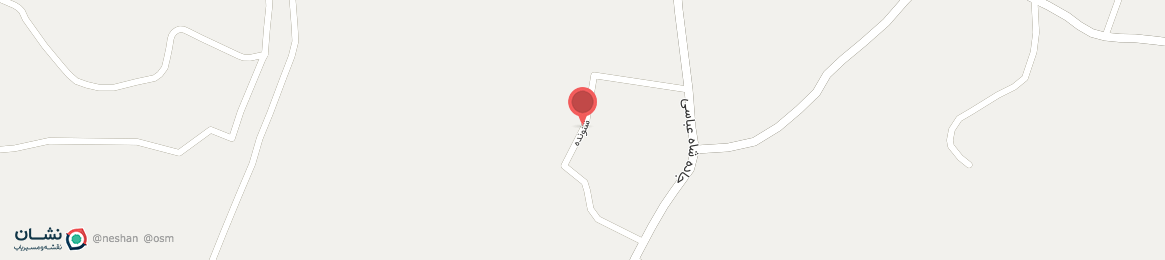 عکس خیابان شنونده