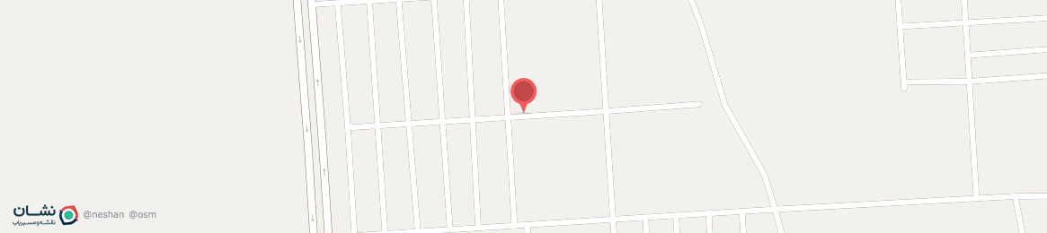 عکس خیابان رجایی بن