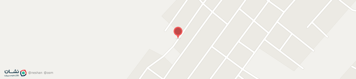 عکس خیابان میلاد گناباد