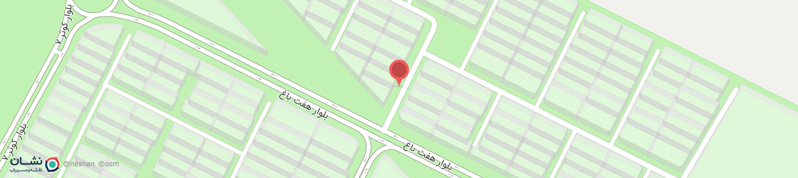 عکس خیابان تینا