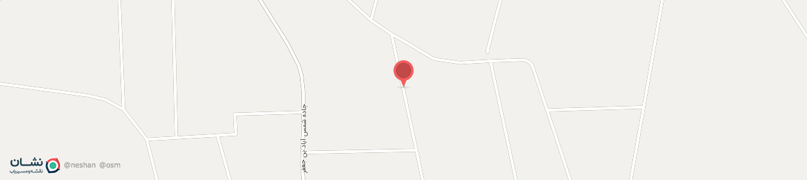 عکس خیابان P a e i z