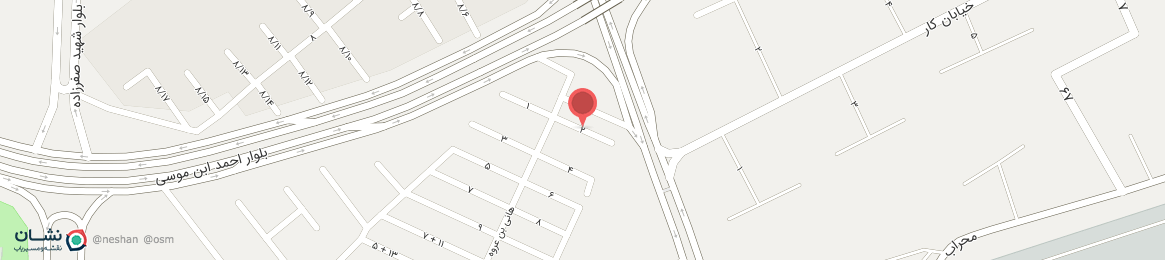 عکس کوچه 2 شیراز