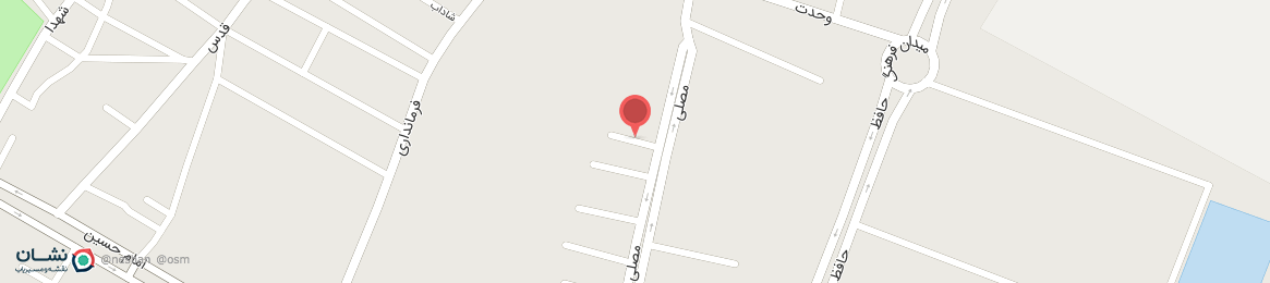 عکس کوچه امام خمینی 19 بوئین و میاندشت