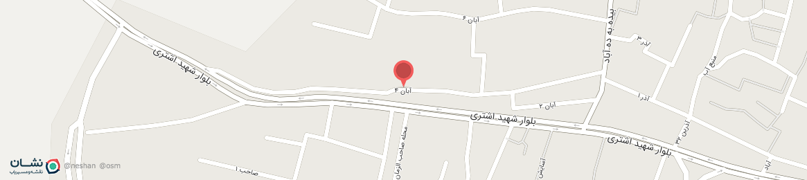 عکس کوچه آبان 4 میبد