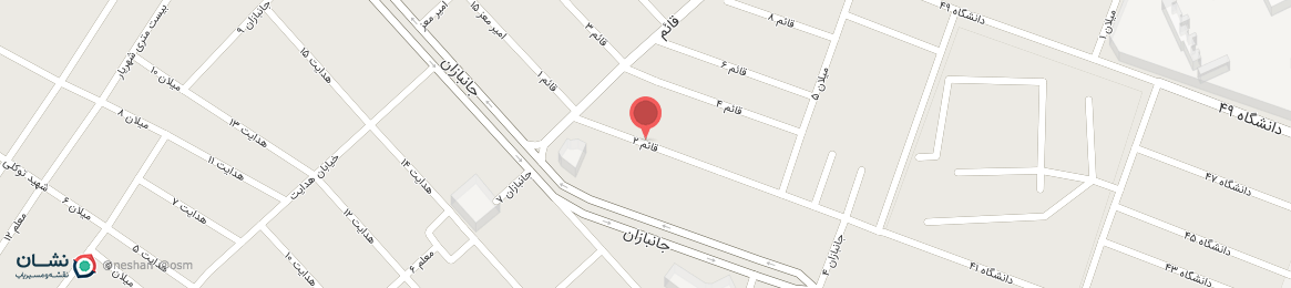 عکس کوچه قائم 2 زاهدان