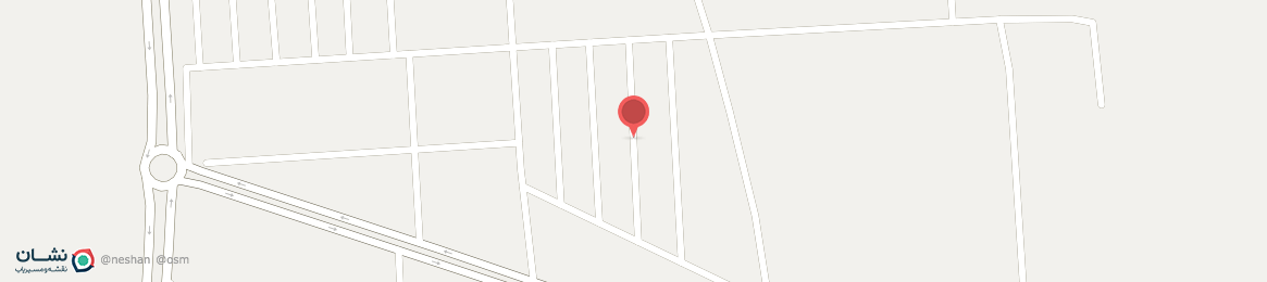 عکس کوچه 6 بن