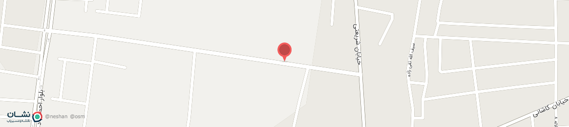 عکس خیابان شبنم 8 بردسیر