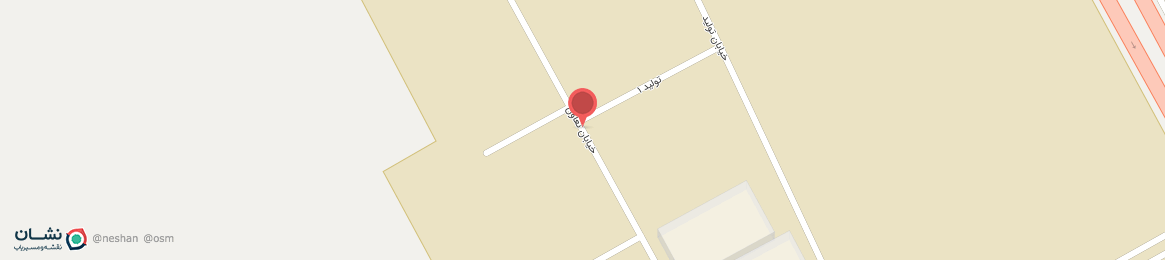 عکس خیابان تعاون گلپایگان