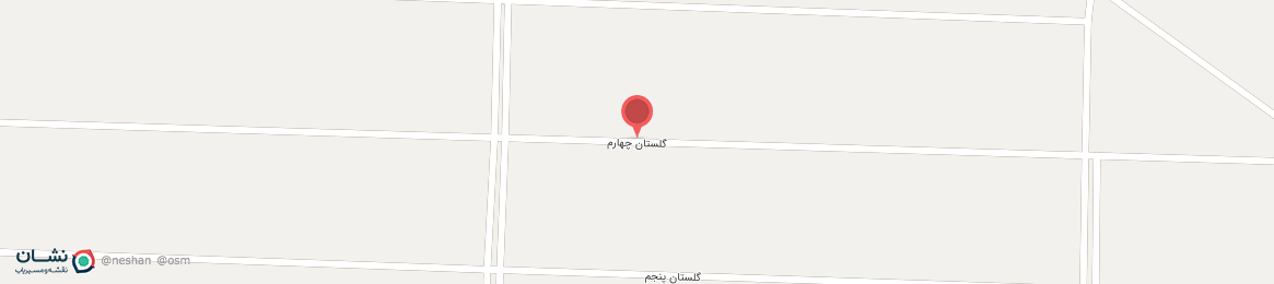 عکس کوچه گلستان 4 چهاردانگه