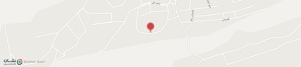 عکس خیابان پاسداران