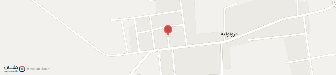 عکس کوچه نیلوفر 11 بردسیر