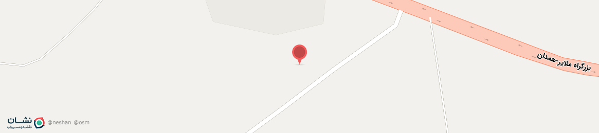 عکس خیابان کاروانسرا