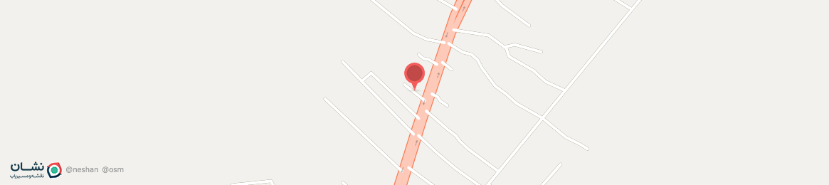 عکس خیابان حافظ 32 ناصراباد بخش مرکزی شهرستان کهنوج