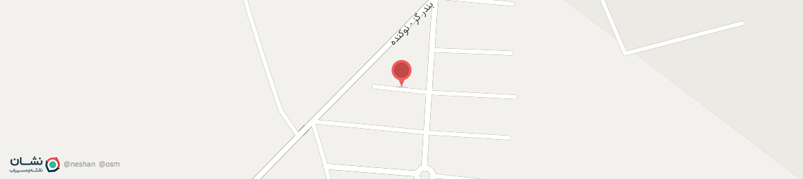 عکس کوچه فرهنگ 2 بندرگز