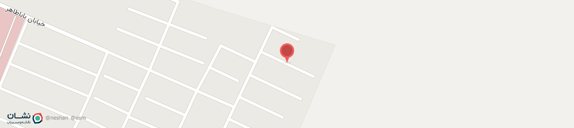 عکس خیابان هخامنش 9 پلدختر