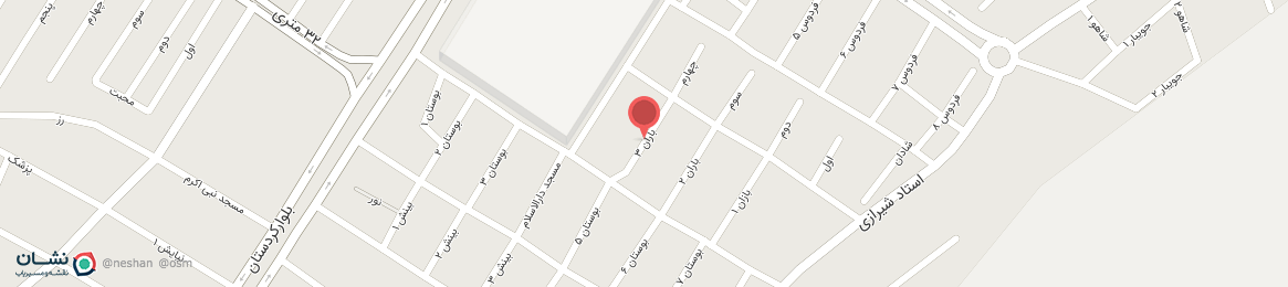 عکس کوچه باران 3 سقز