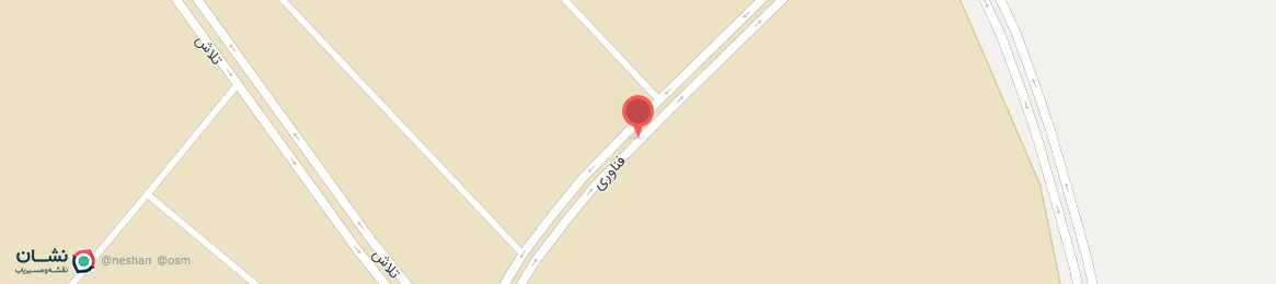 عکس خیابان فناوری