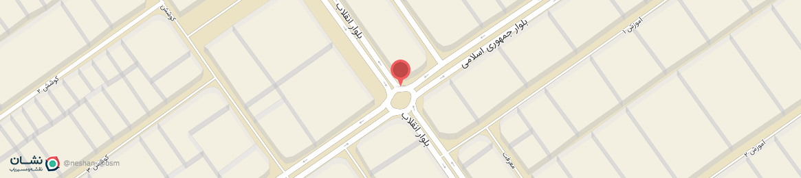 عکس میدان جمهوری اسلامی