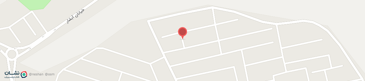 عکس کوچه 5 - 4 - 1 داراب