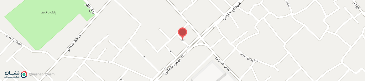 عکس کوچه 2 کازرون