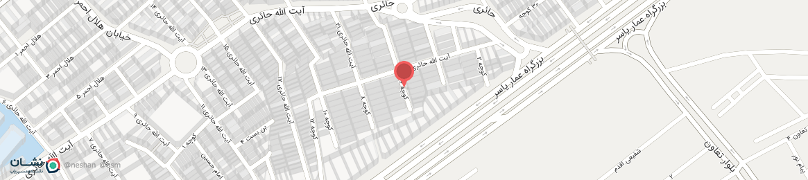 عکس کوچه 6 قم