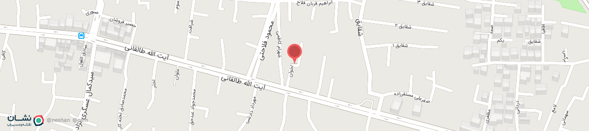 عکس خیابان اخوان بندر انزلی