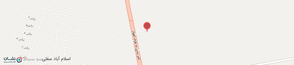 عکس خیابان باربری