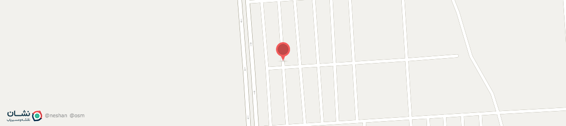 عکس کوچه 3 بن