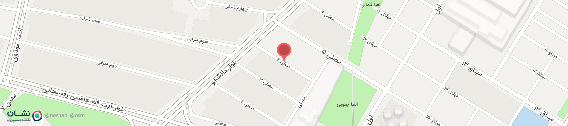 عکس کوچه مصلی 4 زنجان