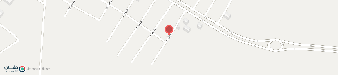 عکس کوچه شاهد 4 سوق