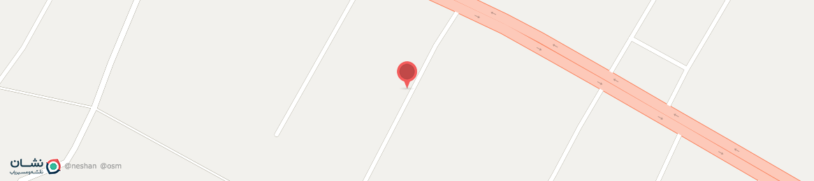 عکس خیابان شروین چابکسر