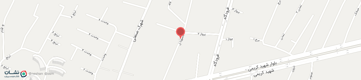 عکس خیابان ناسیونا ل نوشهر