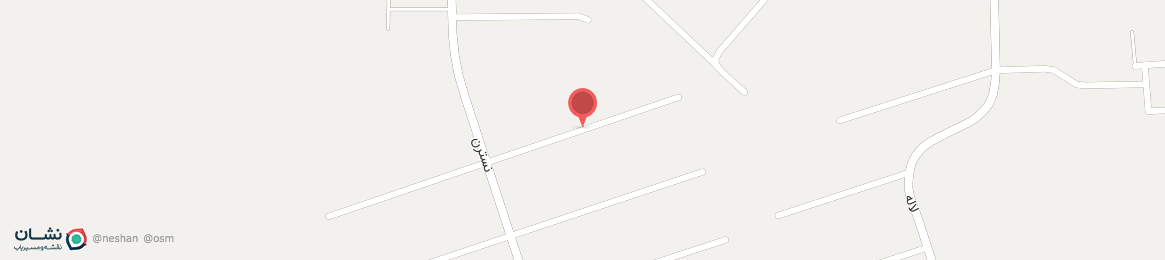 عکس کوچه نسترن 5 مس سرچشمه