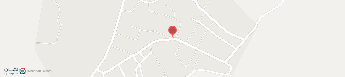 عکس خیابان شهید جوشقان قالی