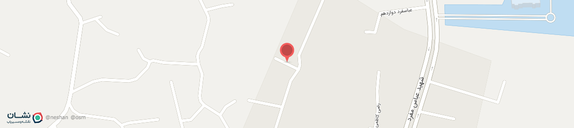 عکس کوچه غربی 2 رامسر