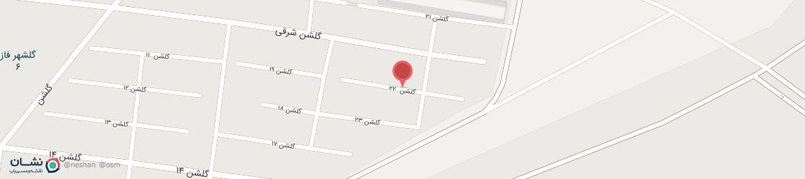 عکس کوچه گلشن 22 زنجان