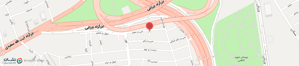 عکس کوچه دربند 1 تهران