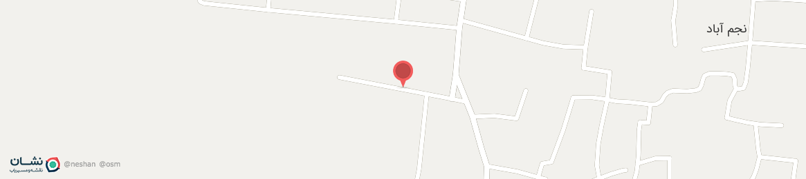 عکس خیابان همت