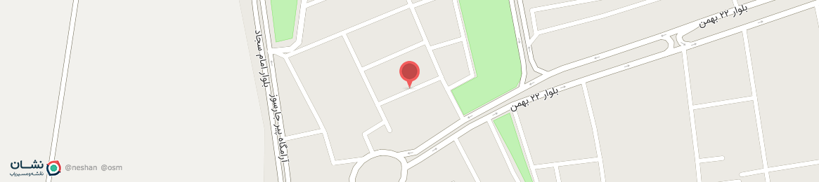 عکس کوچه 2 بردسیر