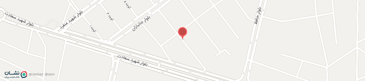 عکس کوچه بنفشه 2 گراش