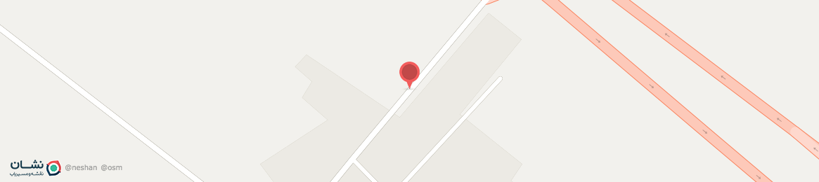 عکس خیابان ولیعصر ریگ ایاد رق آباد