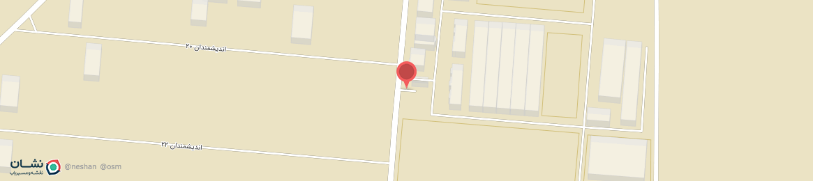 عکس خیابان ورودی پارکینگ و پرسنل