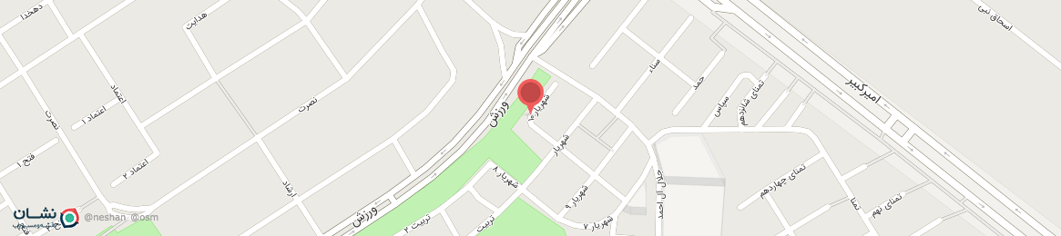 عکس کوچه شهریار 10 سمنان