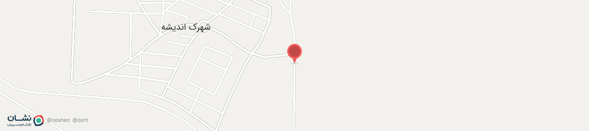 عکس خیابان حسن آباد