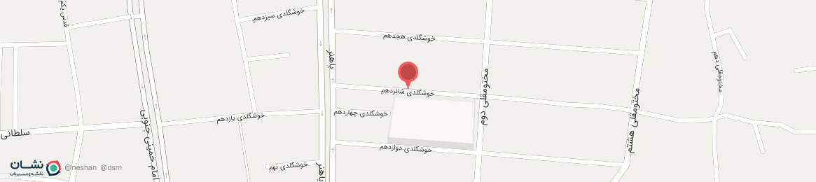 عکس کوچه خوشگلدی 16 آق قلا