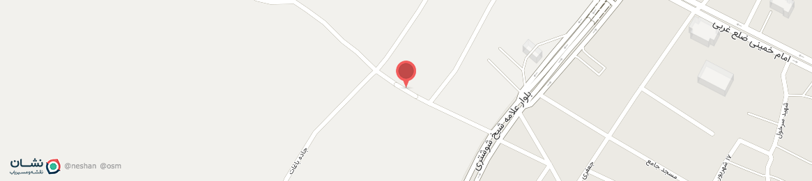 عکس پل حاج خدایی شوشتر