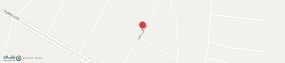 عکس خیابان سی و هفتم قلعه صدری