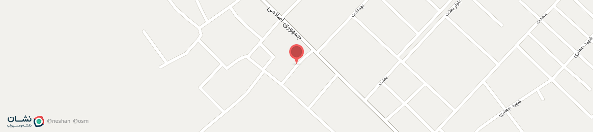 عکس خیابان شقایق مصیری