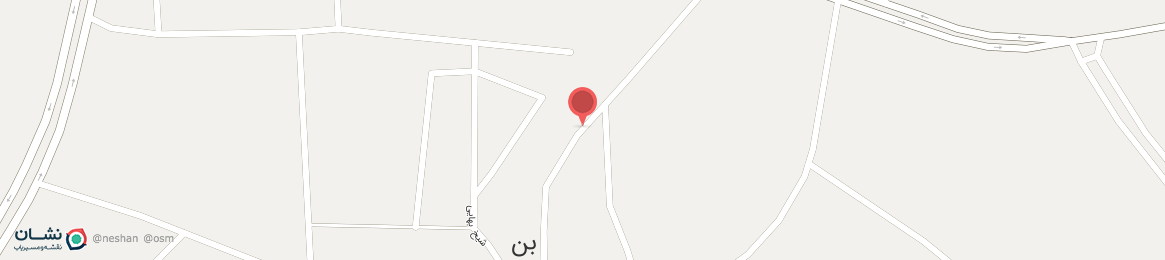 عکس خیابان امام رضا بن