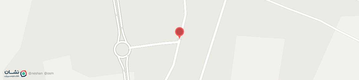 عکس خیابان امام خمینی دشتکار